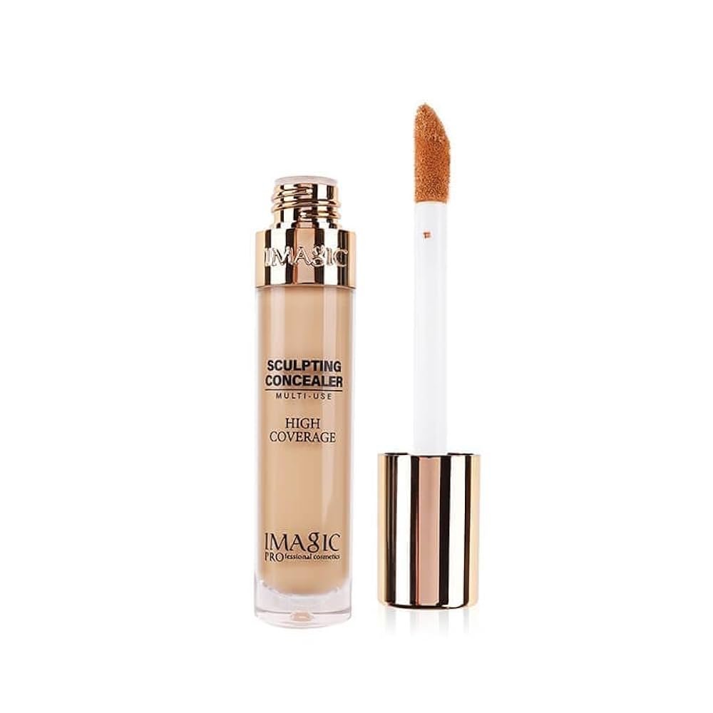 IMAGIC Sculpting Concealer