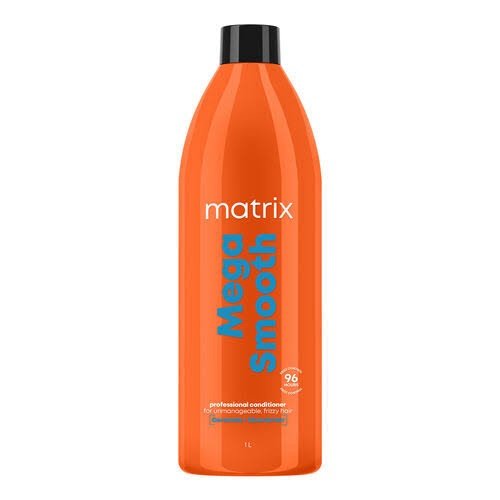 Matrix Mega smooth Conditioner 1 litter