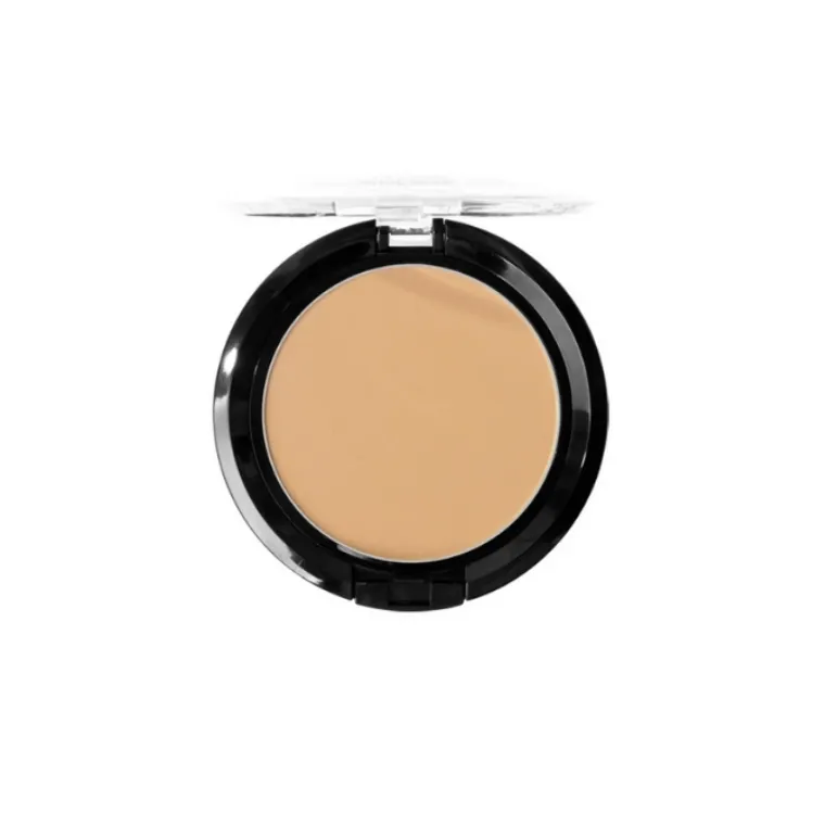 J Cat Indense Mineral Compact Powder
