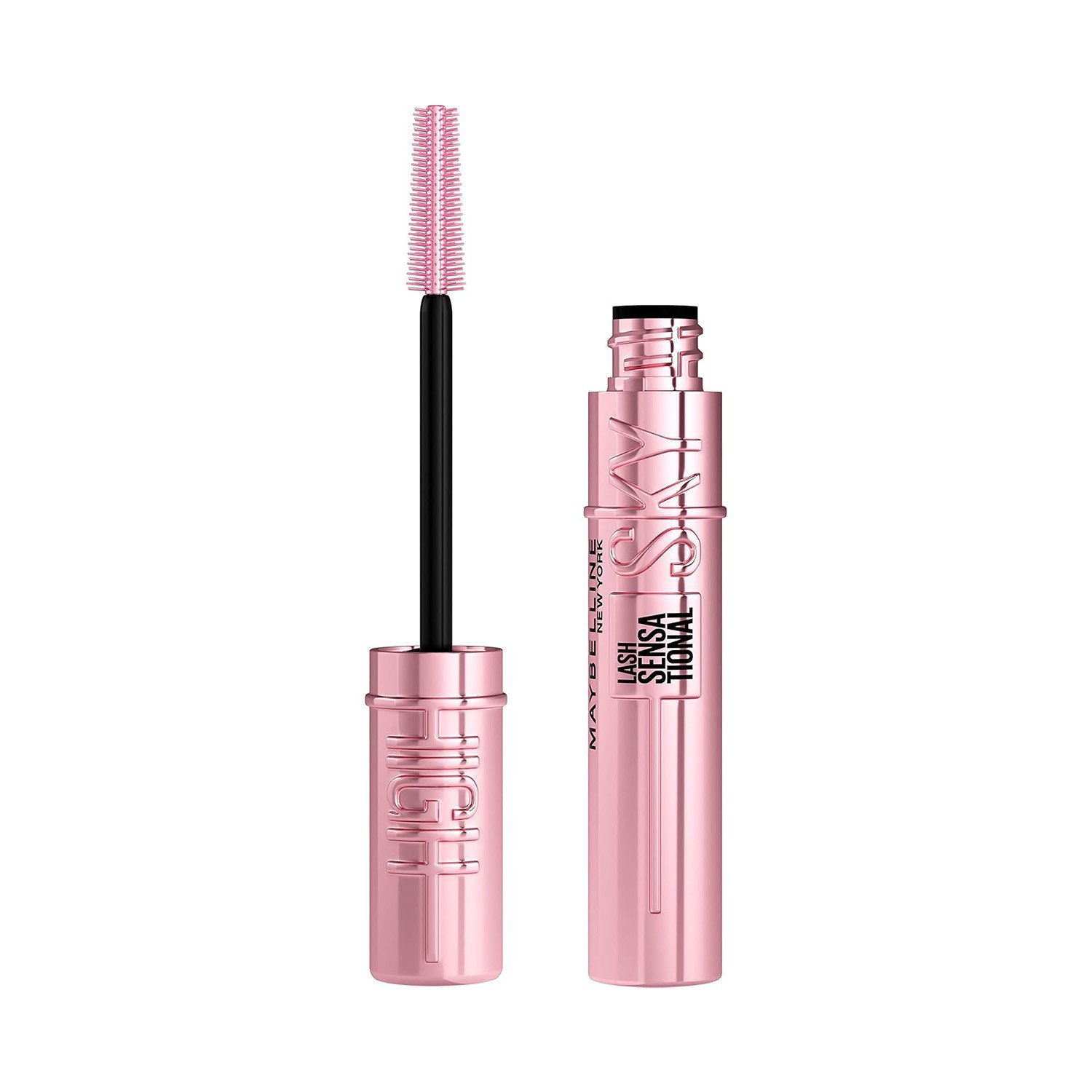 MAYBELLINE Sky High Mascara