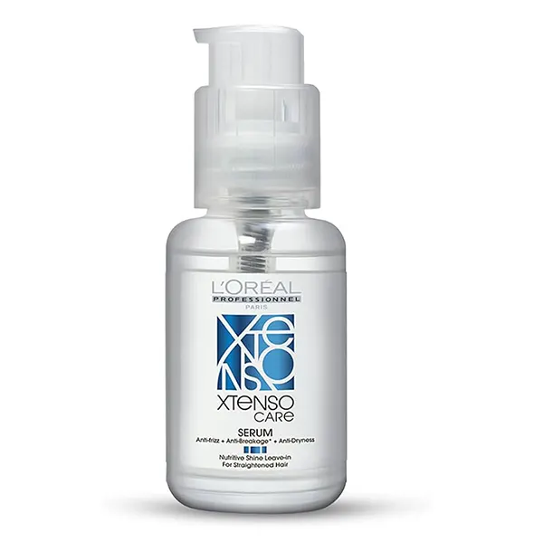 Loreal Professionnel Xtenso Care Serum