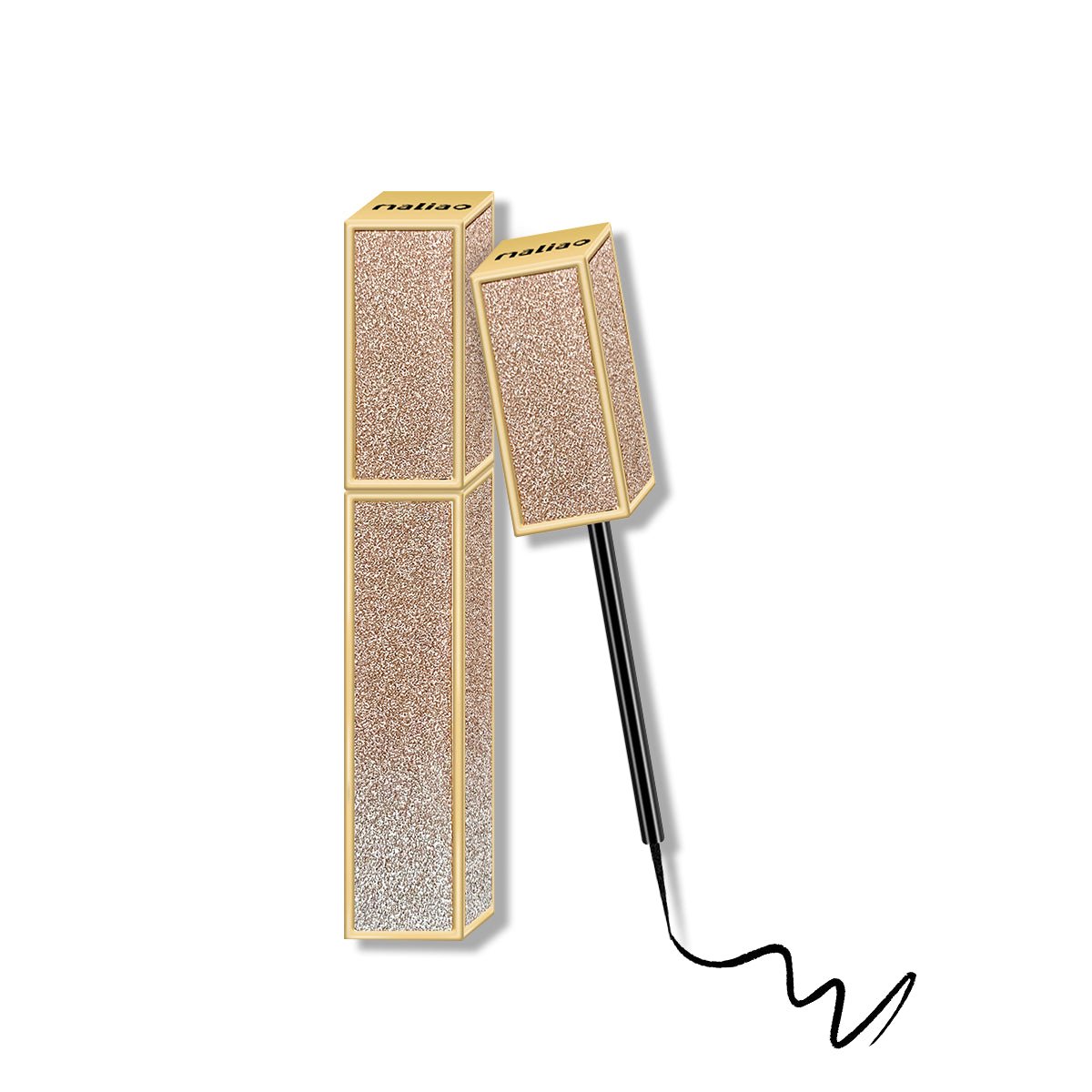 Maliao Perfection HD Eyeliner