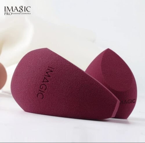 IMAGIC Beauty Bleander