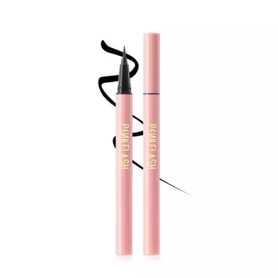 PINKFLASH Waterproof Easy Eyeliner