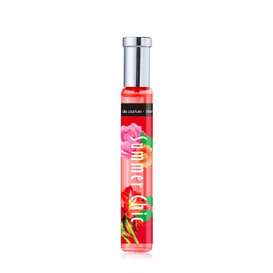 Dear Body Perfume 30ml