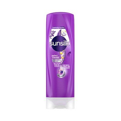 Sunsilk  Perfect Straight Conditioner