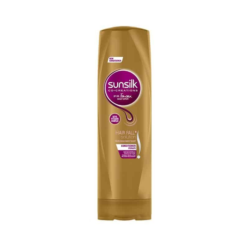 Sunsilk Hair Fall Solution Conditioner