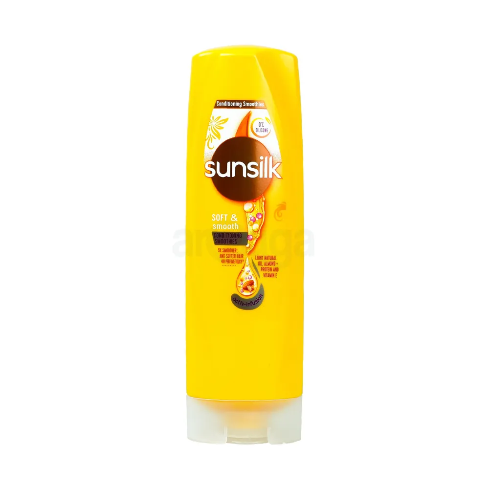 Sunsilk Soft & Smooth Conditioner