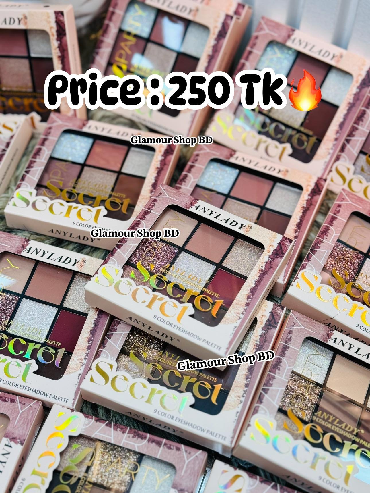𝐀𝐧𝐲 𝐥𝐚𝐝𝐲 𝐄𝐲𝐞𝐬𝐡𝐚𝐝𝐨𝐰 Secret