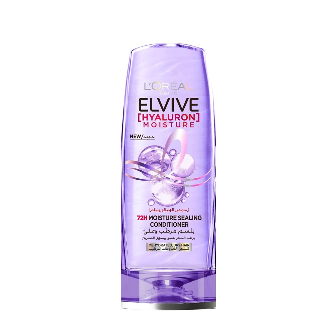 LOreal Paris Elvive Hyaluron Conditioner