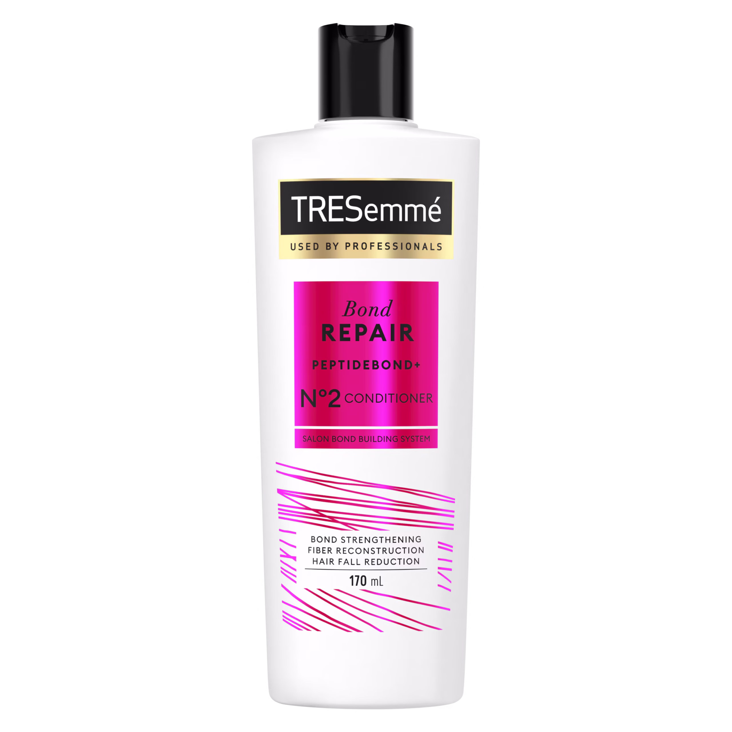 TRESemmé Bond Repair Conditioner 170 mL