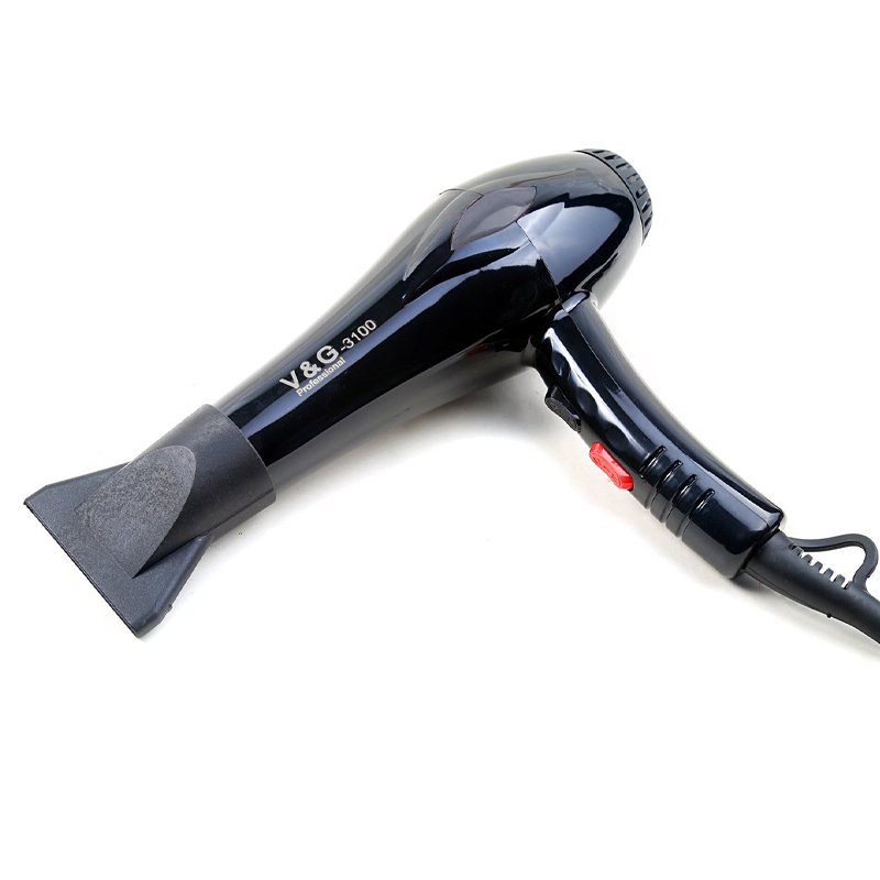 V&G Professional Hair Dryer M-3100
