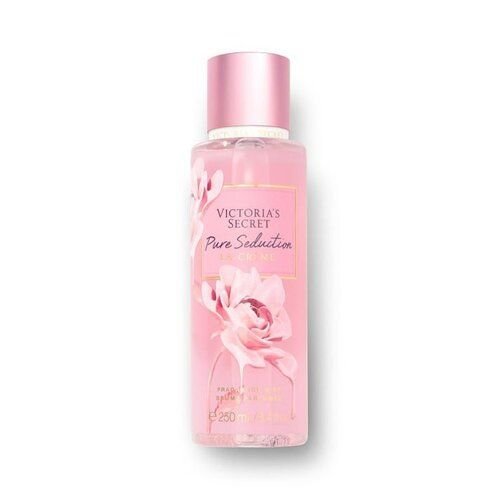 VICTORIA'S SECRET PURE SEDUCTION LA CREME - 250ML