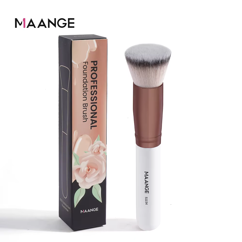 Maange Single Makeup Brush