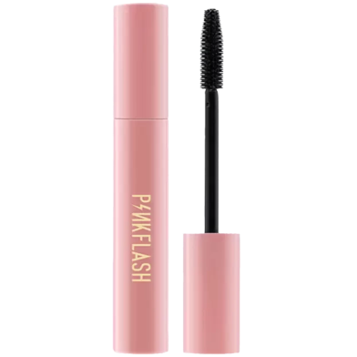 PINKFLASH Waterproof Night Mascara