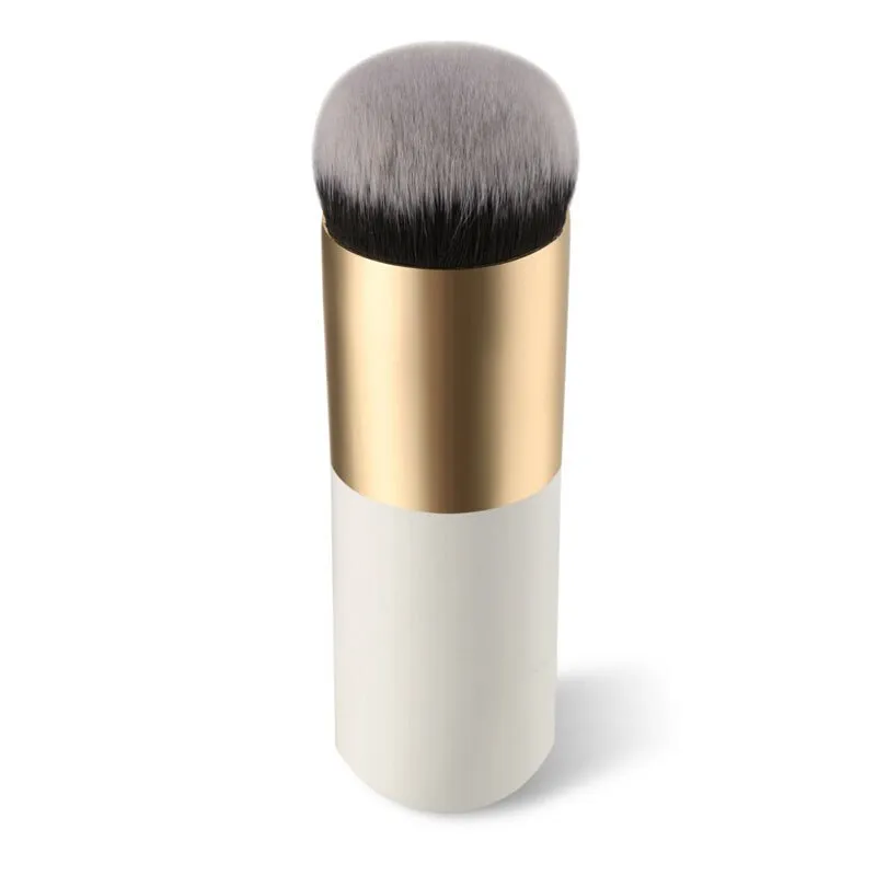 Single Foundation Brush