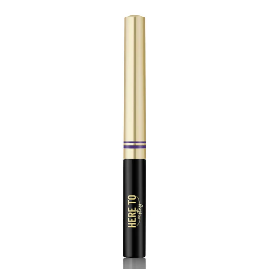 Swiss Beauty Select Here To Stay Liquid Liner