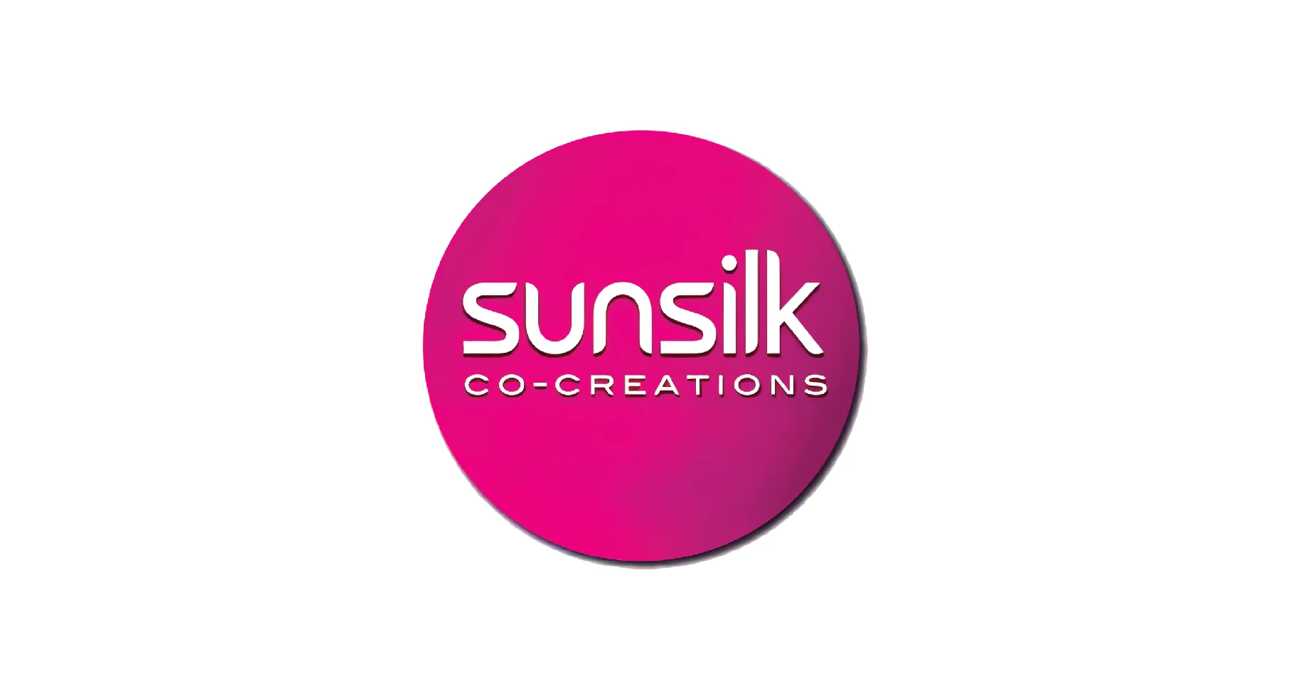 Banner Category