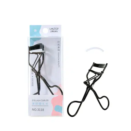 LMLTOP Eyelash Curler