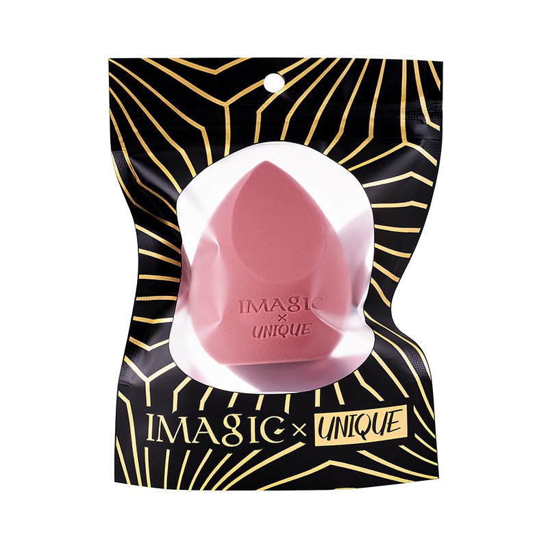 Imagic X Unique Sponge