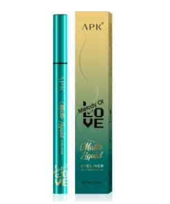 APK Melody of Love Liquid Eyeliner