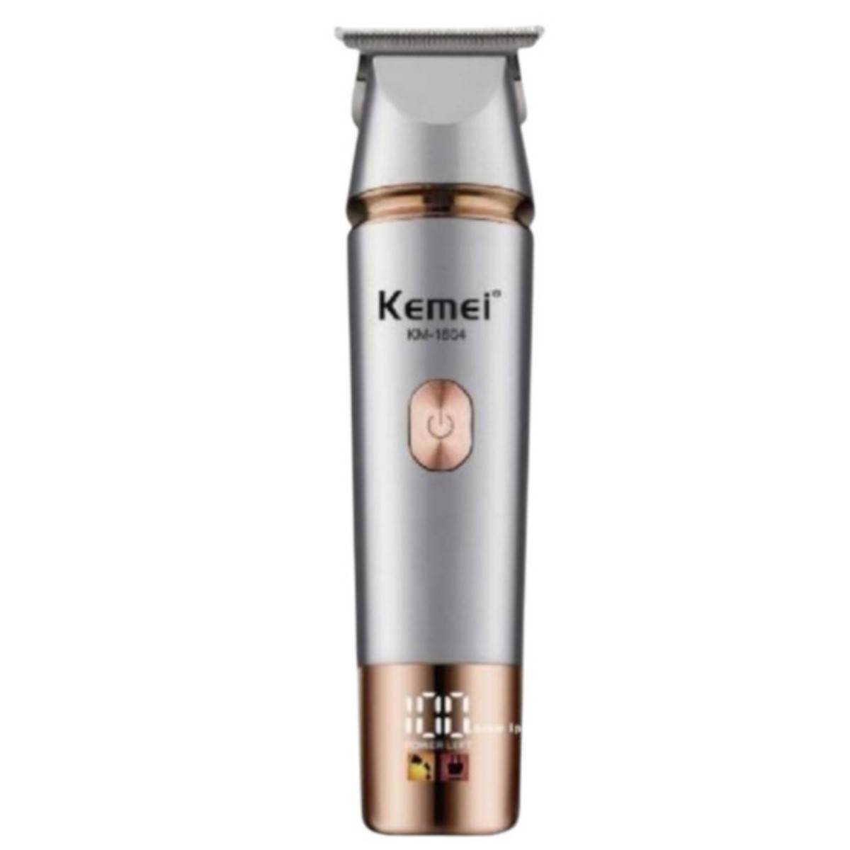 Kemei KM-1804 Hair Clipper Set