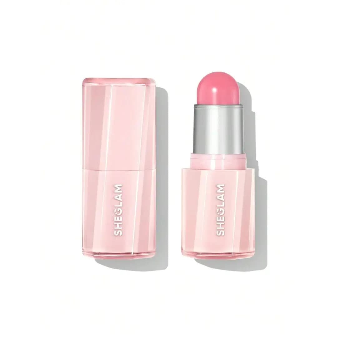 SHEGLAM Buttery Bliss Blush Stick
