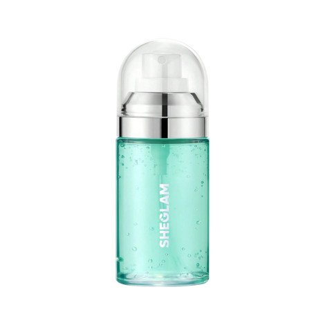 Sheglam Good Grip Hydrating Prime & Set Spray 55ml
