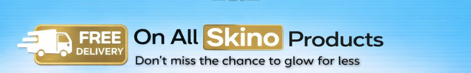ChatGPT Image Apr 4, 2026, 07_11_52 PM